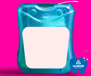 BAN-300X250PX-SAUDE-BUCAL_PMS